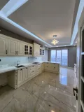 AKYAR EMLAK'DAN 5+1 LÜKS 260m² GENİŞ DAİRE