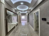 AKYAR EMLAK'DAN 5+1 LÜKS 260m² GENİŞ DAİRE