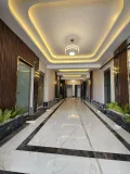 AKYAR EMLAK'DAN 5+1 LÜKS 260m² GENİŞ DAİRE