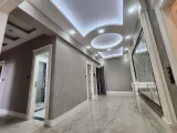 AKYAR EMLAK'DAN 5+1 LÜKS 260m² GENİŞ DAİRE