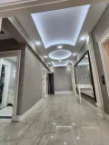 AKYAR EMLAK'DAN 5+1 LÜKS 260m² GENİŞ DAİRE