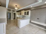AKYAR EMLAK'DAN 5+1 LÜKS 260m² GENİŞ DAİRE