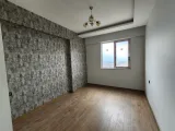AKYAR EMLAK'DAN 5+1 LÜKS 260m² GENİŞ DAİRE