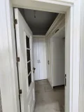 AKYAR EMLAK'DAN 5+1 LÜKS 260m² GENİŞ DAİRE