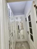 AKYAR EMLAK'DAN 5+1 LÜKS 260m² GENİŞ DAİRE