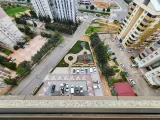AKYAR EMLAK'DAN 5+1 LÜKS 260m² GENİŞ DAİRE