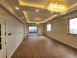 AKYAR EMLAK'DAN 5+1 LÜKS 260m² GENİŞ DAİRE