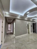 AKYAR EMLAK'DAN 5+1 LÜKS 260m² GENİŞ DAİRE
