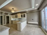 AKYAR EMLAK'DAN 5+1 LÜKS 260m² GENİŞ DAİRE
