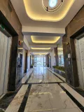AKYAR EMLAK'DAN 5+1 LÜKS 260m² GENİŞ DAİRE
