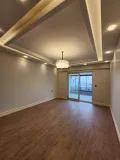 AKYAR EMLAK'DAN 5+1 LÜKS 260m² GENİŞ DAİRE
