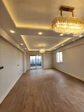 AKYAR EMLAK'DAN 5+1 LÜKS 260m² GENİŞ DAİRE