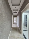 AKYAR EMLAK'DAN 5+1 LÜKS 260m² GENİŞ DAİRE