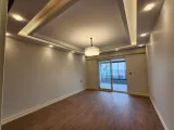 AKYAR EMLAK'DAN 5+1 LÜKS 260m² GENİŞ DAİRE