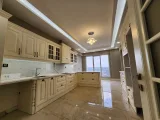 AKYAR EMLAK'DAN 5+1 LÜKS 260m² GENİŞ DAİRE