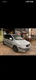 Acil satılık cuzki pazarlık vardır