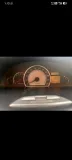 Acil satılık cuzki pazarlık vardır
