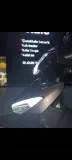 Kuba Easy Pro Acill