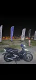 Kuba Easy Pro Acill