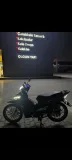Kuba Easy Pro Acill