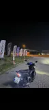 Kuba Easy Pro Acill