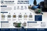 Mobil taşınabilir Ham petrol rafinerisi yapımı kalkanlar makina