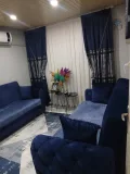 Satılık Ev