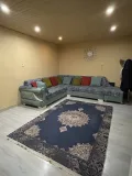 Satılık Ev