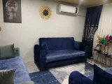 Satılık Ev