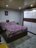 Satılık Ev