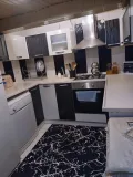 Satılık Ev