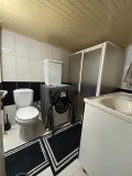 Satılık Ev