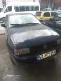 Şanzuman arızalı