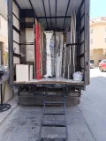Nisa nakliye firmasi evden eve taşımacılık asansörlü marangozlu şehir içi şehirlerarası kaliteli hizmet