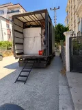 Nisa nakliye firmasi evden eve taşımacılık asansörlü marangozlu şehir içi şehirlerarası kaliteli hizmet