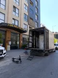 Nisa nakliye firmasi evden eve taşımacılık asansörlü marangozlu şehir içi şehirlerarası kaliteli hizmet