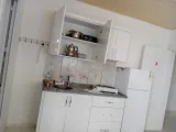 Kiralık apart