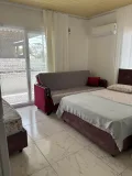Kiralık apart
