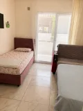 Kiralık apart