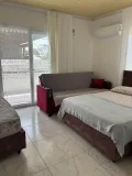 Kiralık apart
