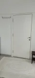 SAHİBİNDEN FUL EŞYALI 3+1 KİRALIK DAİRE