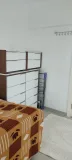 SAHİBİNDEN FUL EŞYALI 3+1 KİRALIK DAİRE