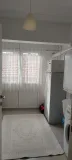 SAHİBİNDEN FUL EŞYALI 3+1 KİRALIK DAİRE