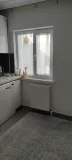 SAHİBİNDEN FUL EŞYALI 3+1 KİRALIK DAİRE