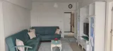 SAHİBİNDEN FUL EŞYALI 3+1 KİRALIK DAİRE