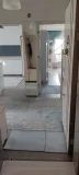 SAHİBİNDEN FUL EŞYALI 3+1 KİRALIK DAİRE