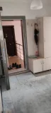 SAHİBİNDEN FUL EŞYALI 3+1 KİRALIK DAİRE