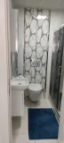 SAHİBİNDEN FUL EŞYALI 3+1 KİRALIK DAİRE