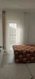 SAHİBİNDEN FUL EŞYALI 3+1 KİRALIK DAİRE