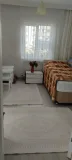 SAHİBİNDEN FUL EŞYALI 3+1 KİRALIK DAİRE